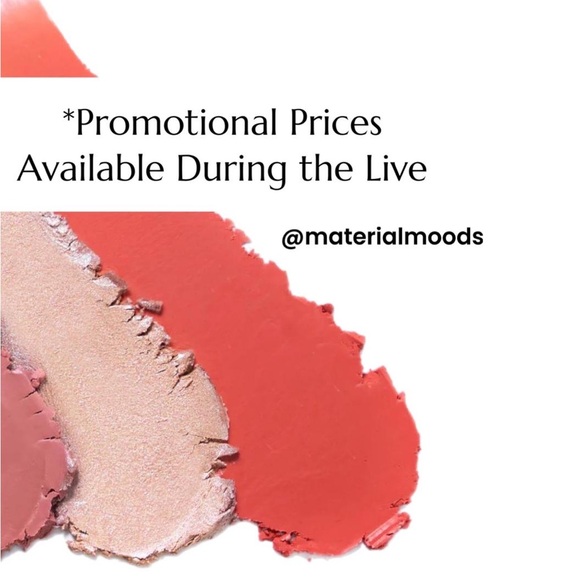 🆕Giorgio Armani Power matte mini lip bundle shades 111 & 405 - Picture 11 of 11